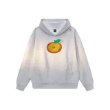 Бело-серый (стандартный)