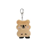 Подвеска Groundhog