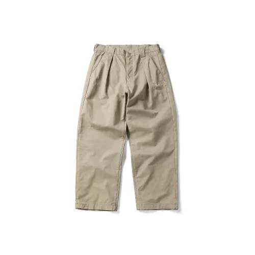 DSQCIFND2 Модный и Универсальный Мужские Повседневные Брюки Мужские