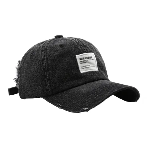 Lanza Хлопковые кепки унисекс