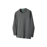 Железно-серый