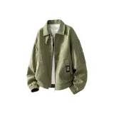 Армейский зеленый