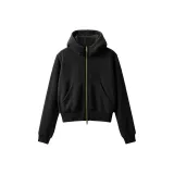 Обсидиановый черный