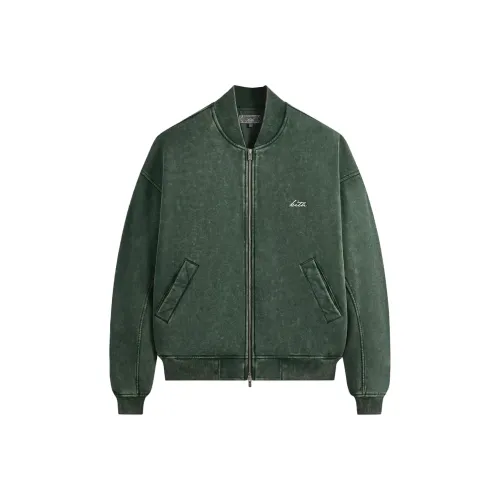 KITH Антиквар Wash Avery Куртка Мужская