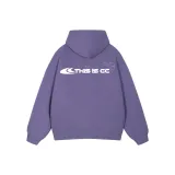 Фиолетовый