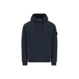 Морской синий