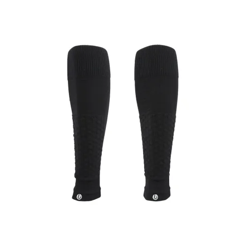 LIZHIZAO Футбольные носки комплект унисекс