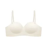 Шампанское