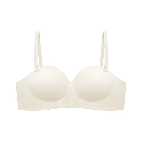 OUKEJI Женские Бюстгальтеры