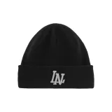 Основной черный