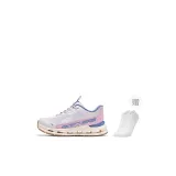 Light Pink Socks  
Светло-розовые носки