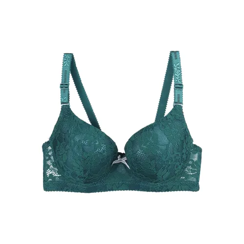 XIUDAI Женские Бюстгальтеры