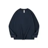 Нова-голубой