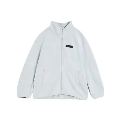 SUNTOMORROW Kids Tops