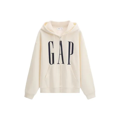 GAP co-brand Женские Свитшоты
