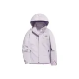 Светло-фиолетовый