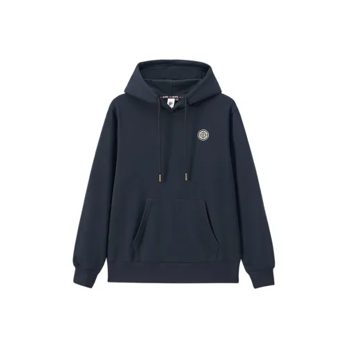 ONIARAI Мужские Свитшоты