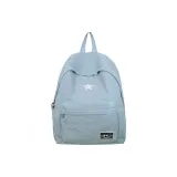 Небесно-голубой