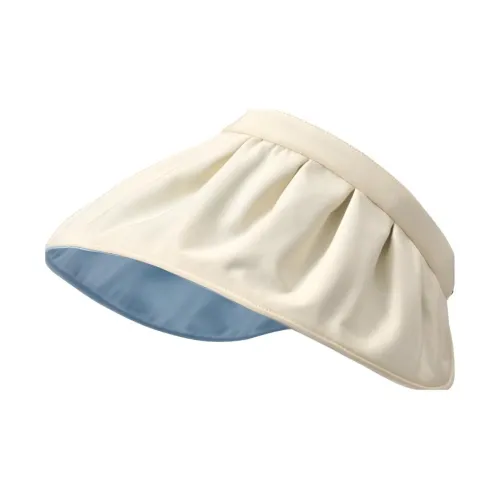 OXO OVERLOAD Полиэстер UV-защита Головные уборы Женские