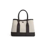 Кофейно-белый