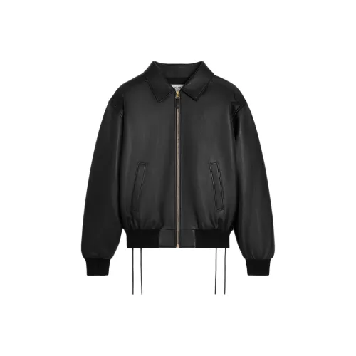 CELINE FW25 Зимняя коллекция Пуховик Женский