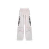 Светло-хаки