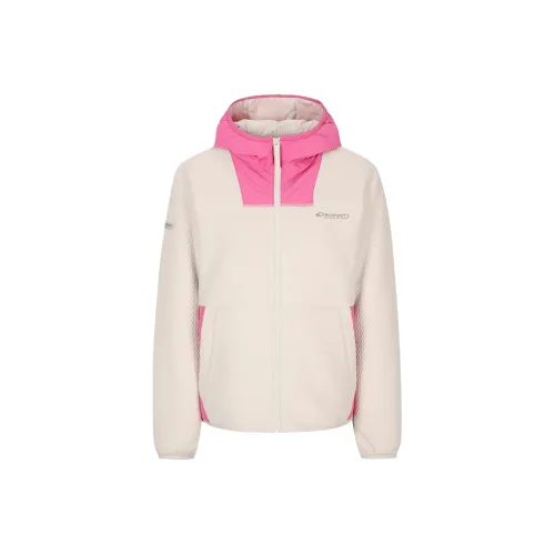 Discovery EXPEDITION Куртка Женская