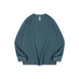 Дымный цвет "Сумеречный Синий"