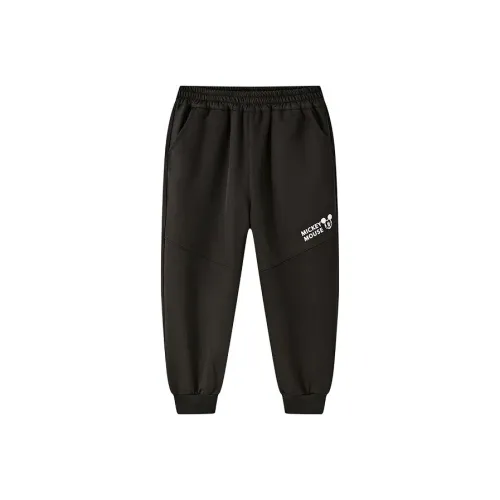 Disney Детский Низ Mickey Малыш