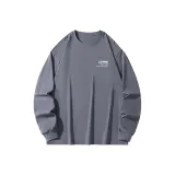 Железно-серый