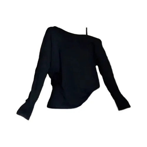 Puppytown Женские T-рубашки