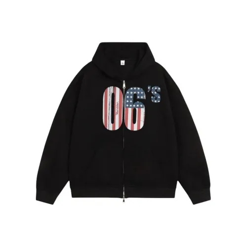 YINLEI Женские Свитшоты