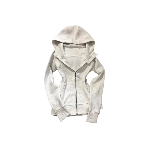 Olivia Share777 Толстовка Женская