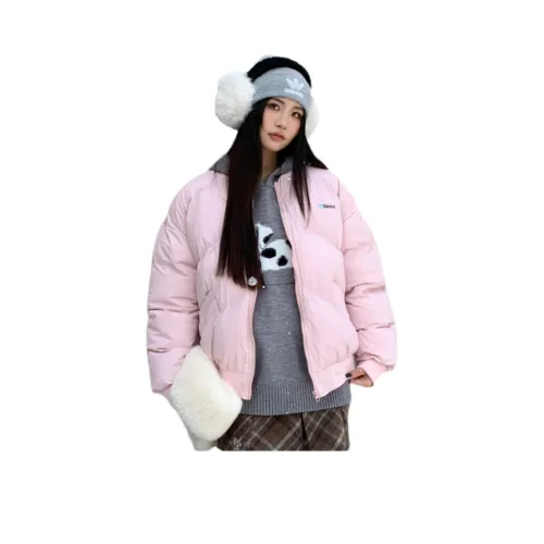 BEAUTIFUL CONFESSION Пуховая куртка Женская