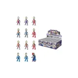 TDG Планшет Три-Звезда Вспышка Edition 75012 (Набор из 12 шт)