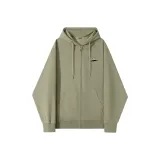 Серый горошек зеленый (радужный логотип на груди)