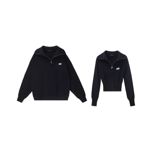 Tryforlove Унисекс Парные Наборы