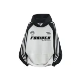 Серый меланж