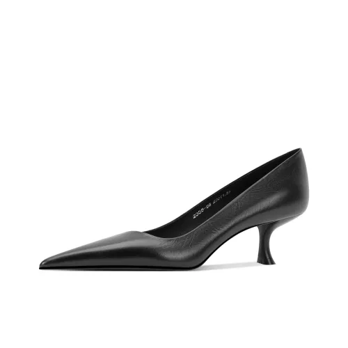 Shesrim Высокие каблуки Женские