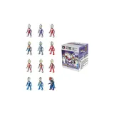 TDG Hsing Три Звезды Вспышка Модель 75012 (Случайный 1 Упаковка)