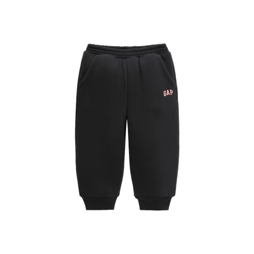 GAP совместные бренд Брюки Дети 3-7 лет