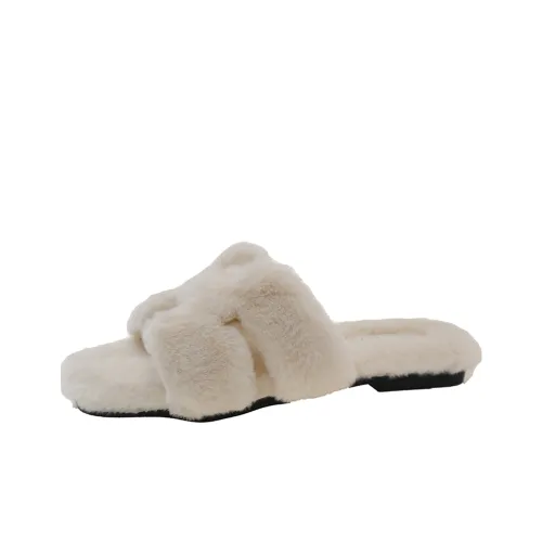 Yue Elsa Слипоны Женские