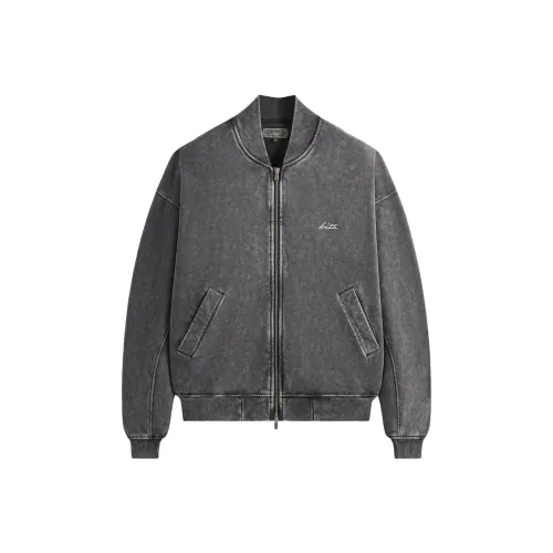 KITH Антиквар Wash Avery Куртка Мужская