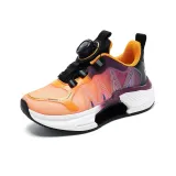 SX90148D Солнечный Оранжевый [Готовый к игре Тренировки]