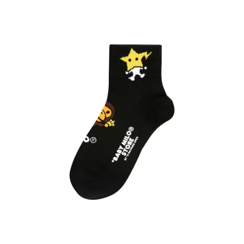 Aape Женские носки