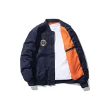 Темно-синий Обычный