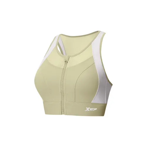 XTEP Женские Бюстгальтеры