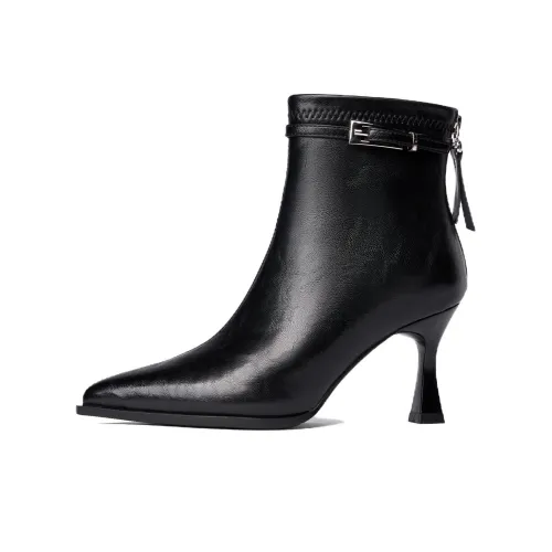 JOSINY Ботильоны Женские