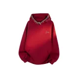 Gucci красный