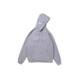 Серый, В наличии